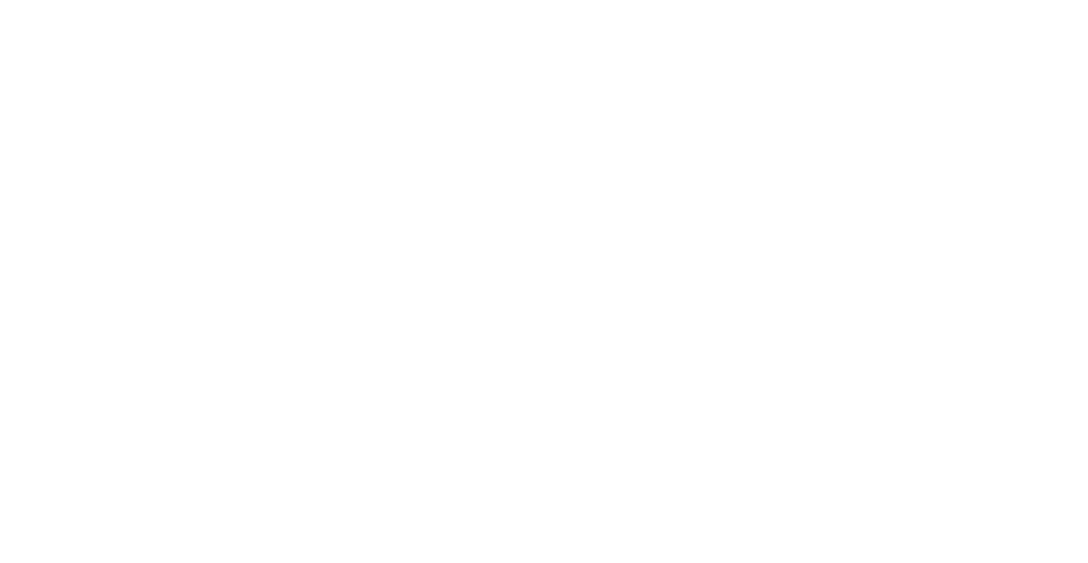 Steric Construction LLC logo